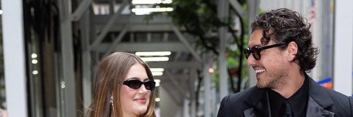YLMSoLongLondon's profile banner image
