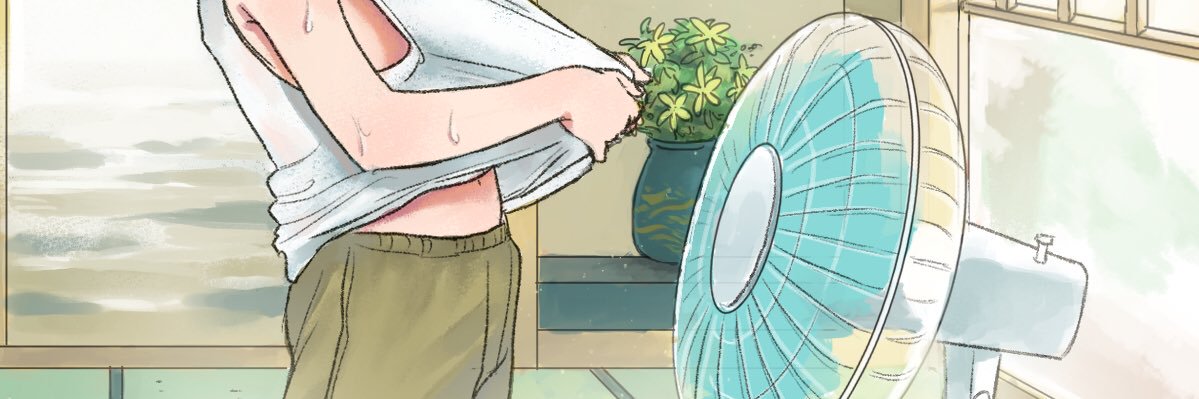 pico273's profile banner image