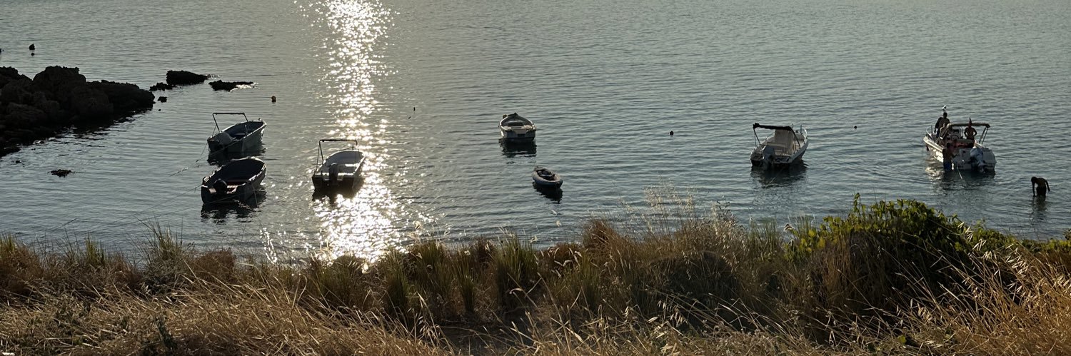 Pınar Ama Deniz Değil banner