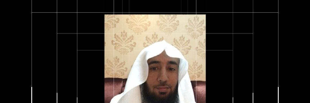 أبواسماعيل يوسف banner