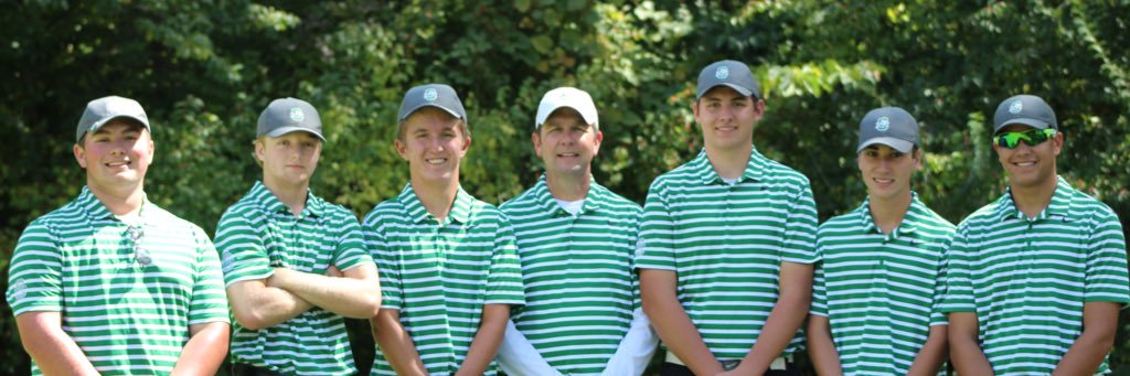 golf_scioto's profile banner image