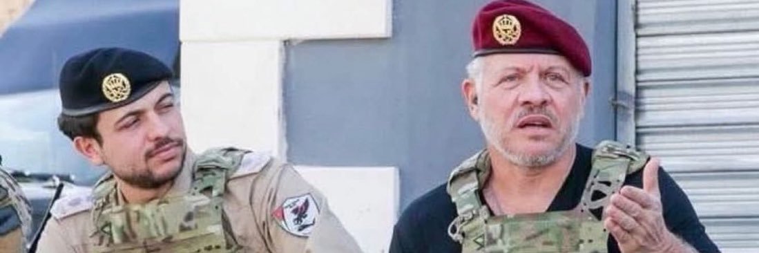 abtananoo's profile banner image