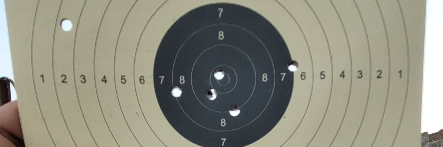 Himanshu Sharma banner