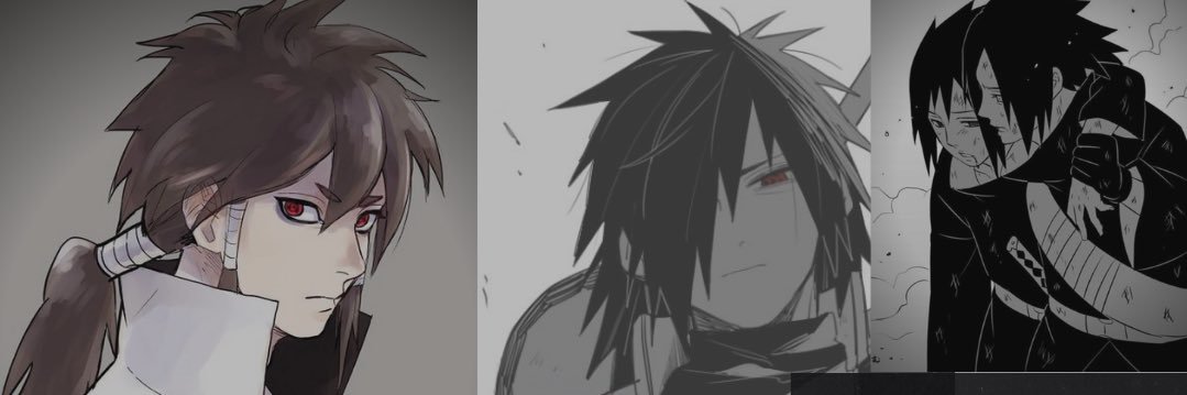 ImraaJR's profile banner image