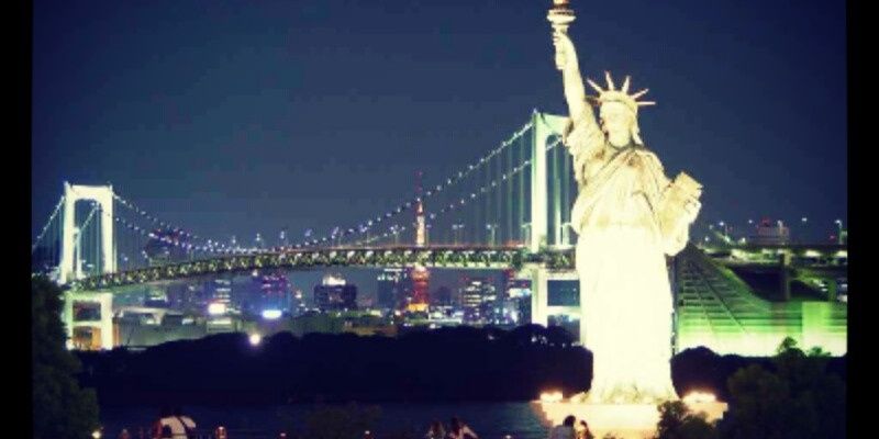 jshofficial_'s profile banner image