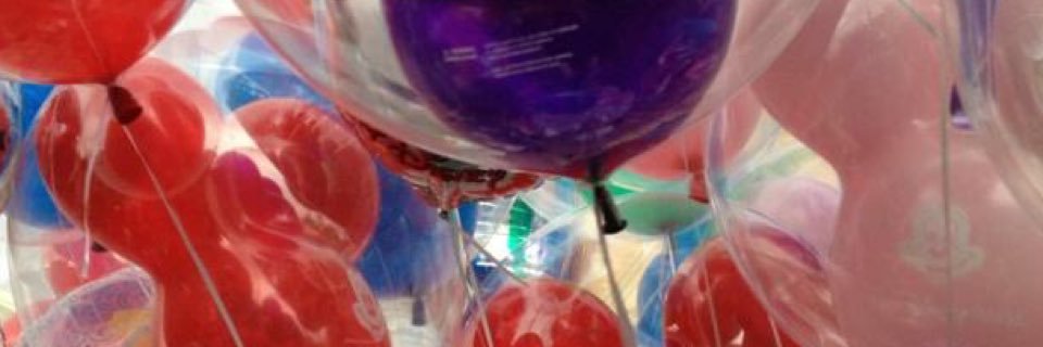 Bethbu90's profile banner image