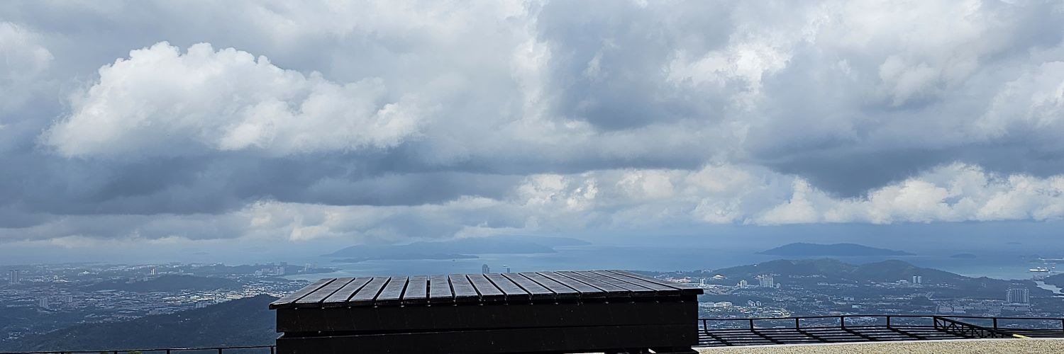 himm_nf's profile banner image