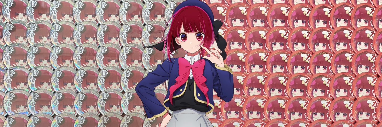 めい@リトリン有 banner