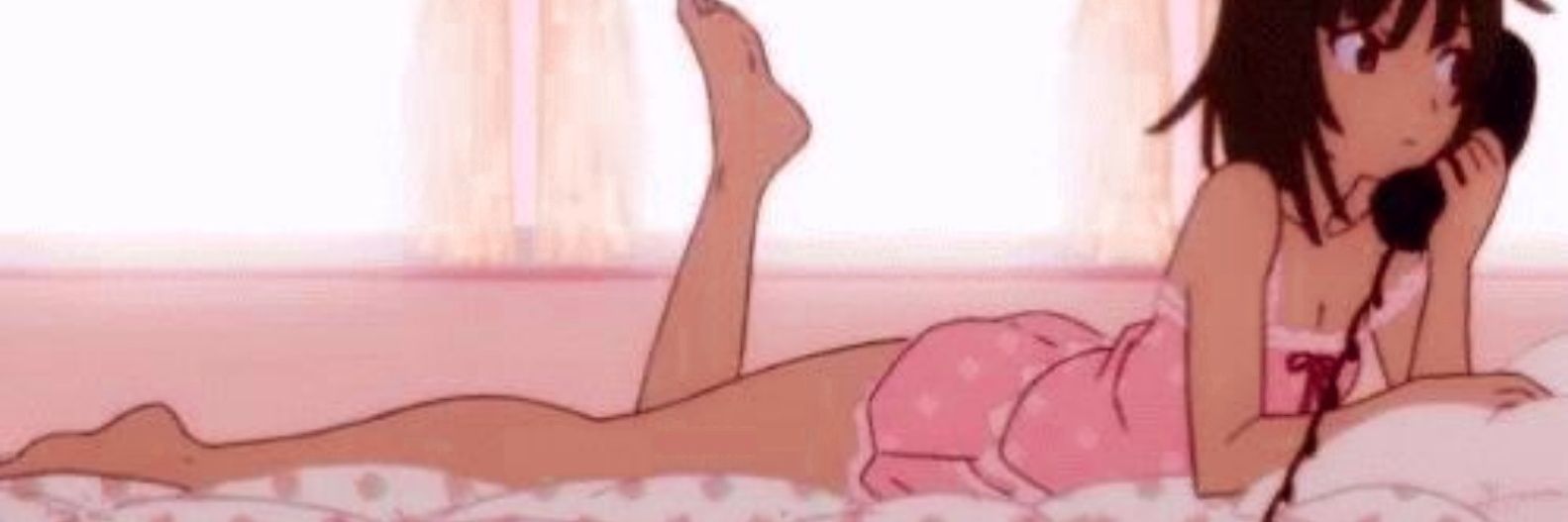 vaniIIaspngcake's profile banner image