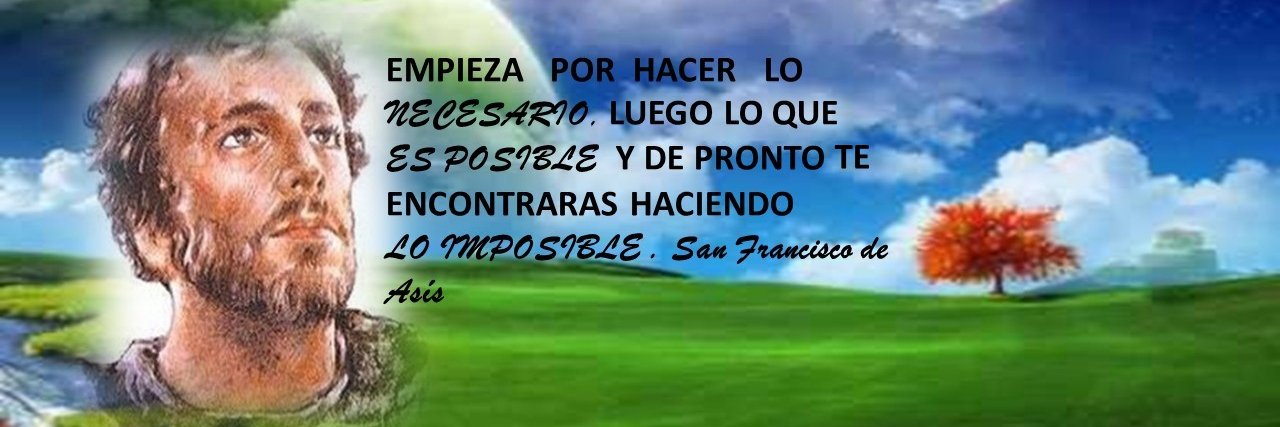 Orlando Zapata banner