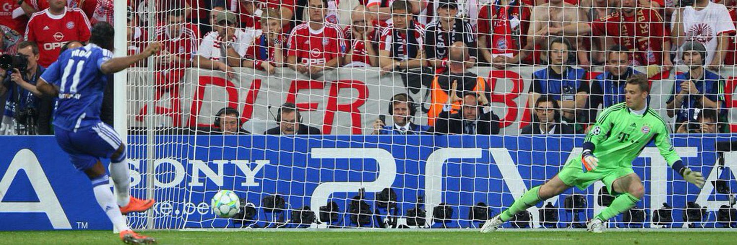 Jay yougin💙 banner