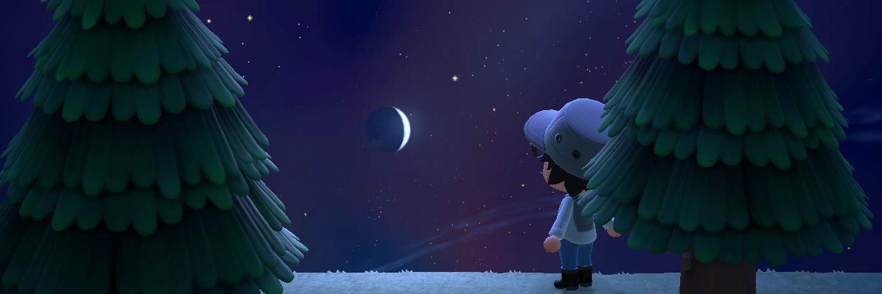 illfocusedgamer's profile banner image
