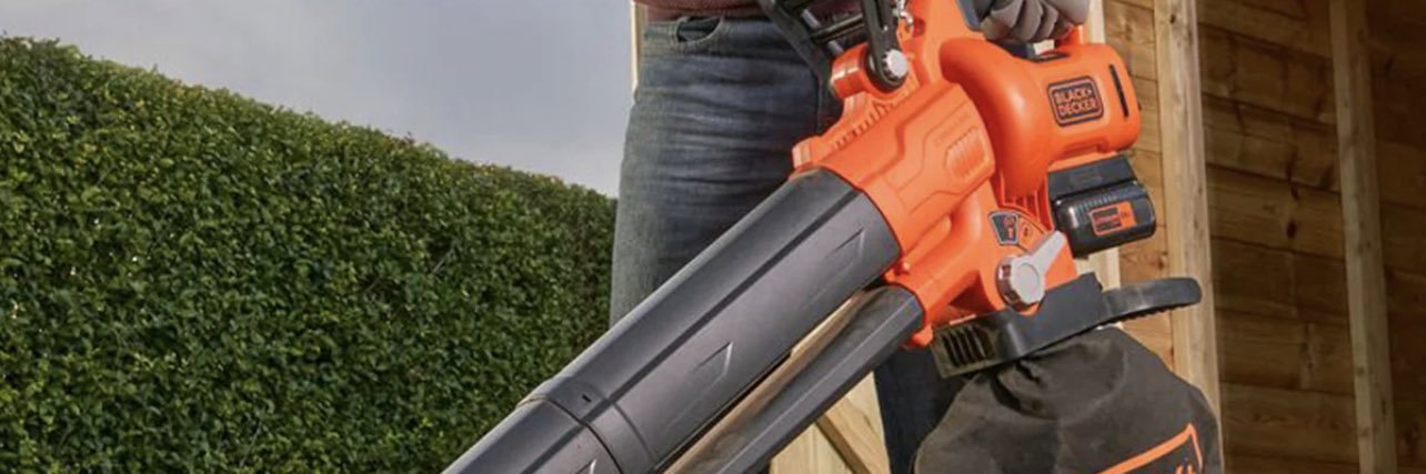 Toolsy banner