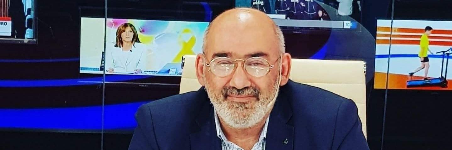 gumoussa's profile banner image