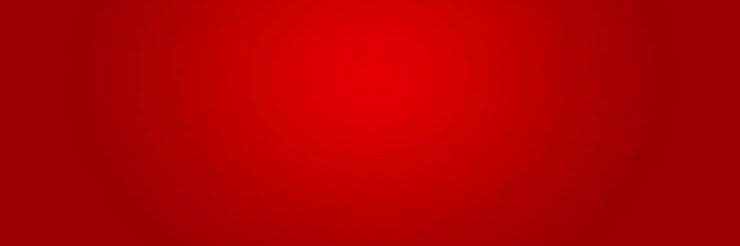 Bouticourt_Gen's profile banner image