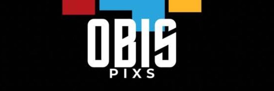 Robert Maduka banner