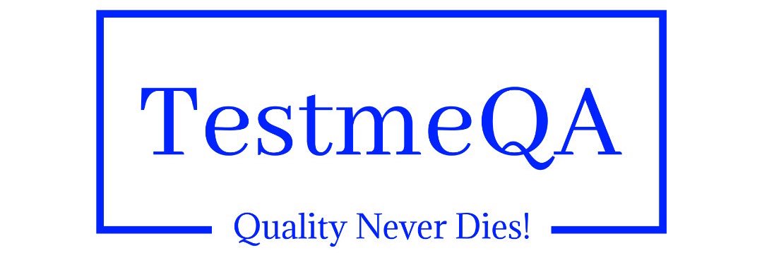 TestmeQaa's profile banner image