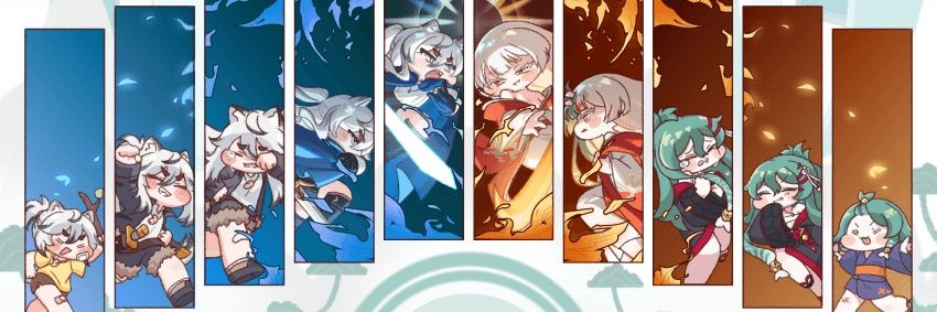 카논 banner