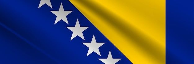 Igor Stojanović banner