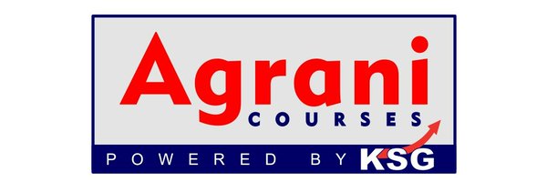 Agraniclasses Profile Banner