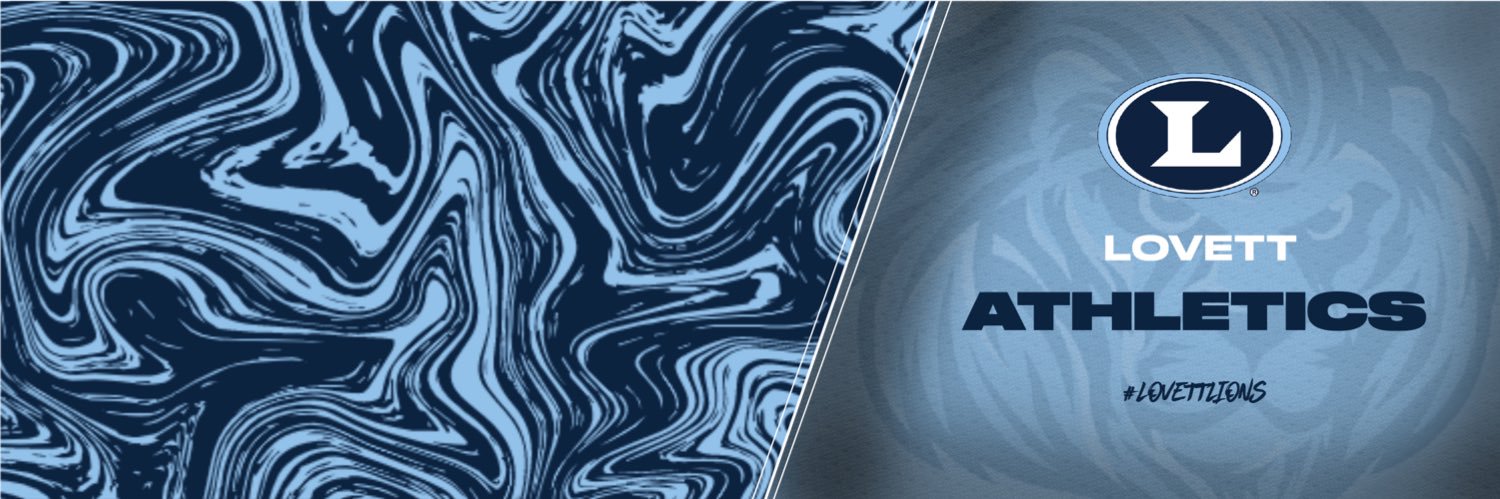 Lovett Athletics (@lovettathletics) / Posts / X