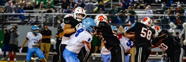 Parker_Edwards8 Profile Banner