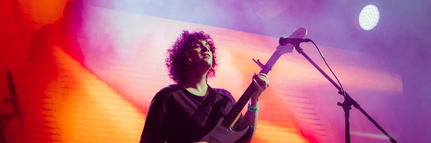 odinsch's profile banner image