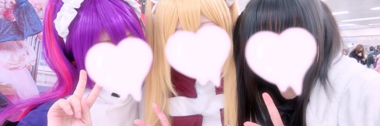 ュヅ banner