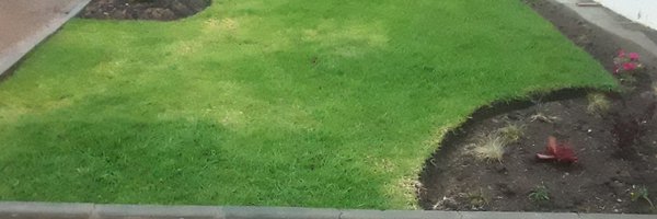 MuntuMsomi77408 Profile Banner