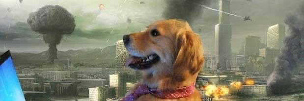 0RhDeniz's profile banner image