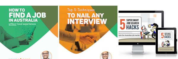 naishadh Profile Banner