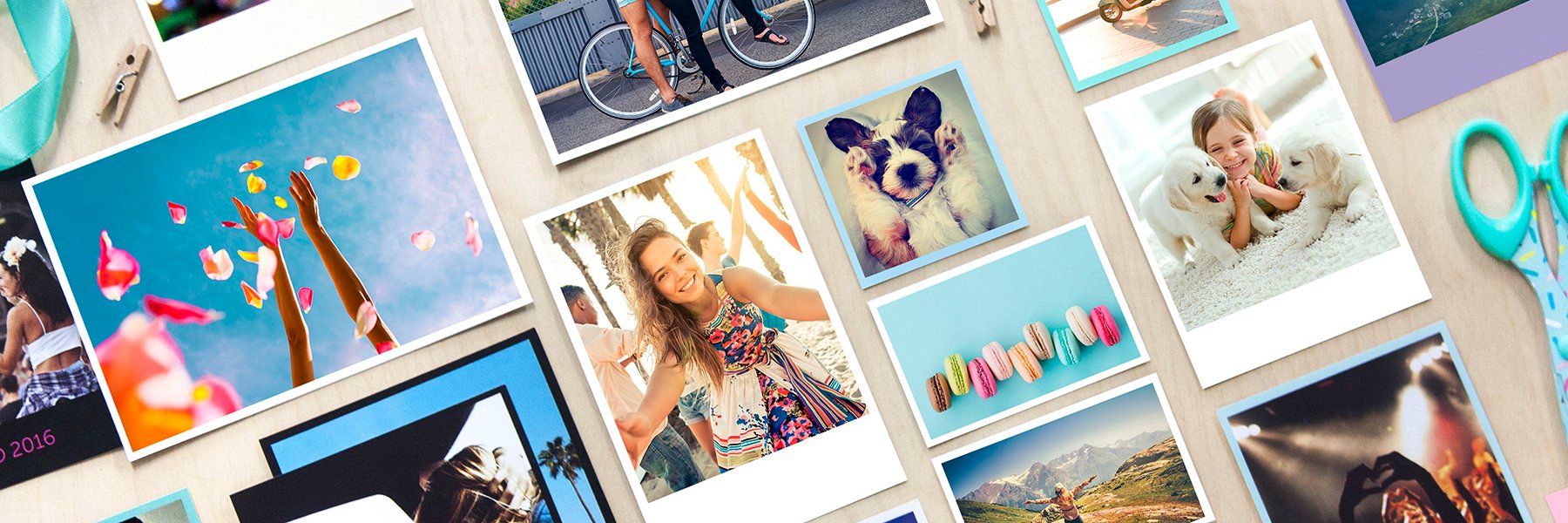 WeAreSuperSnaps's profile banner image