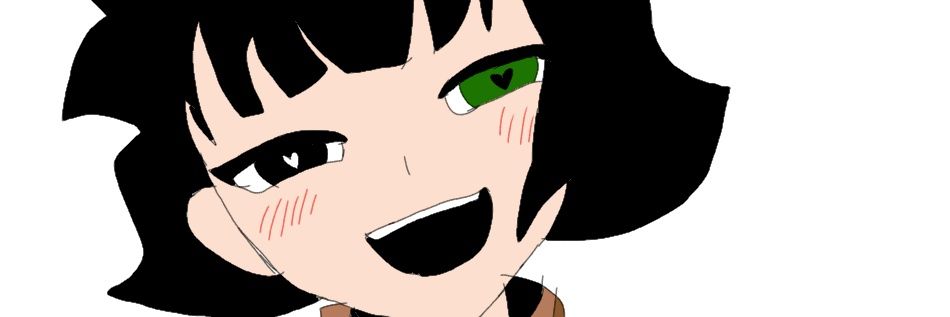 Adan/DittoRandom banner