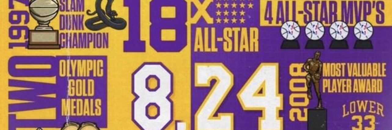 thawinegod's profile banner image