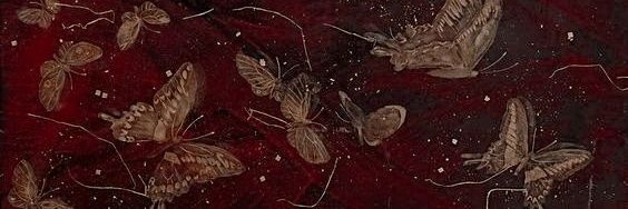 Natalia ⋆.˚❣️༘⋆ banner