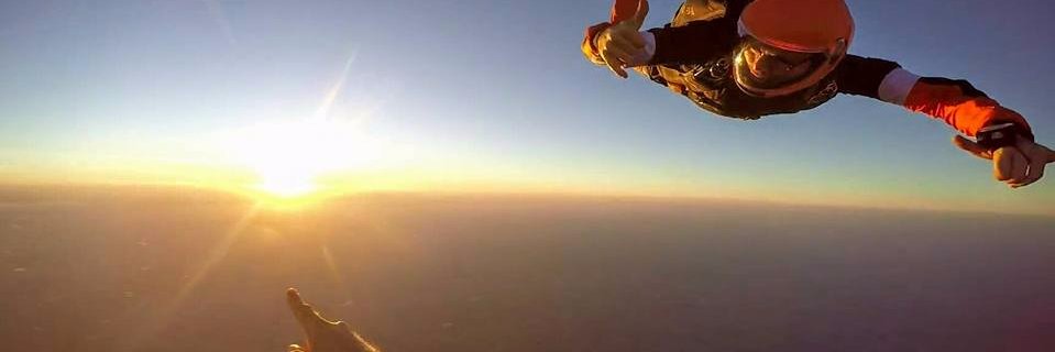 Husam :: حسام عبود banner