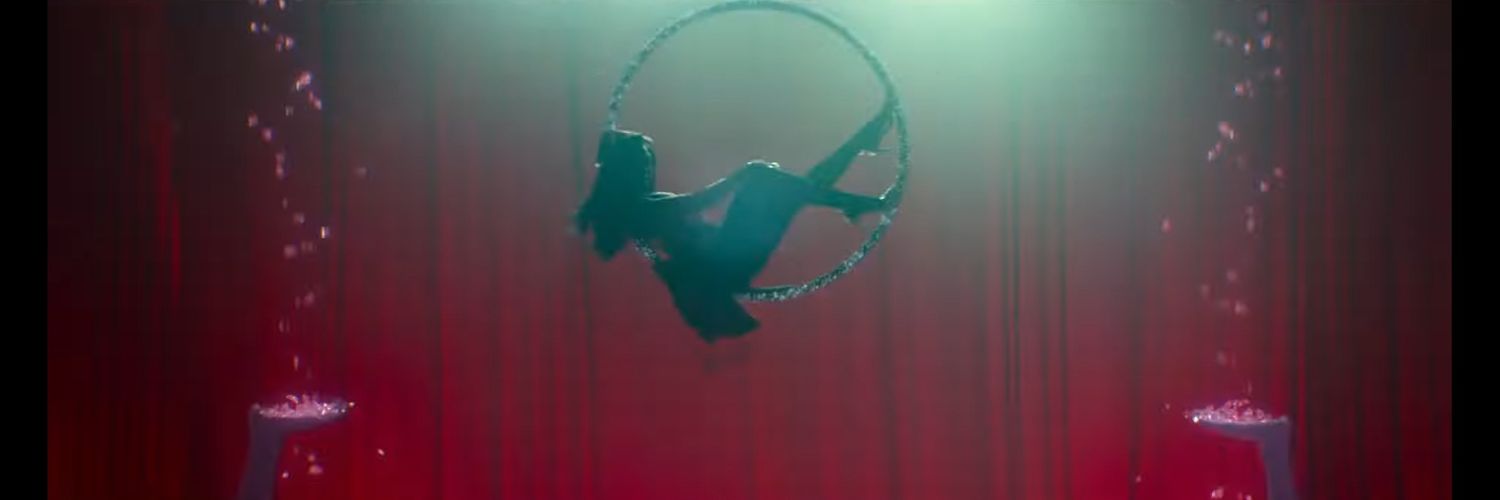 🧚🏿‍♀️Skip ya ass right to hell🧚🏿‍♀️ banner