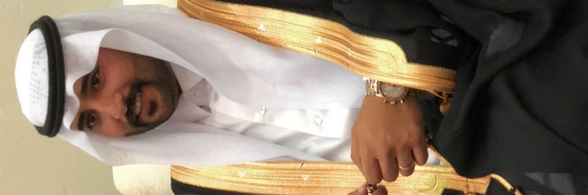kkaa144's profile banner image