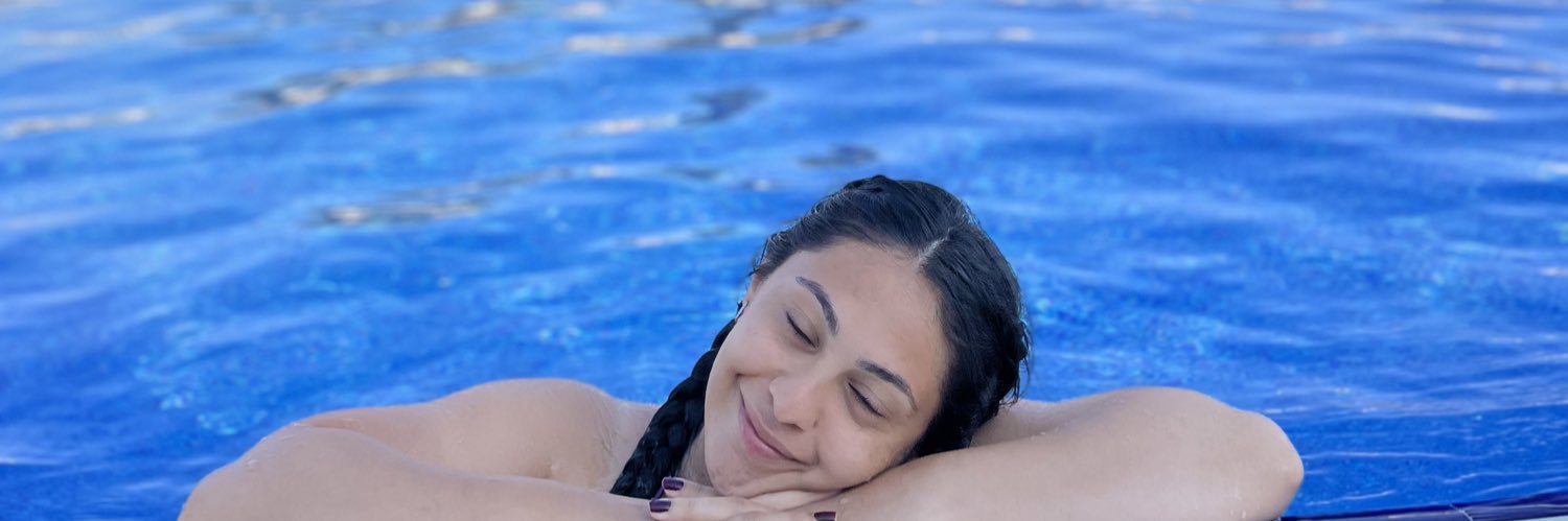 bayanpenelope's profile banner image