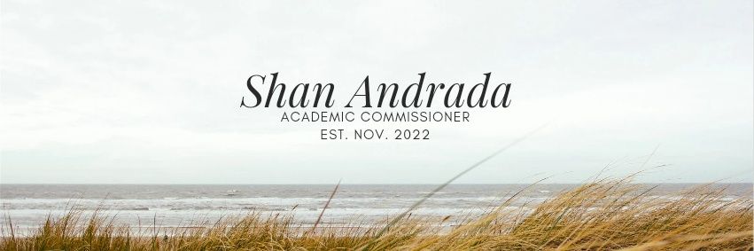 shanandrada_'s profile banner image