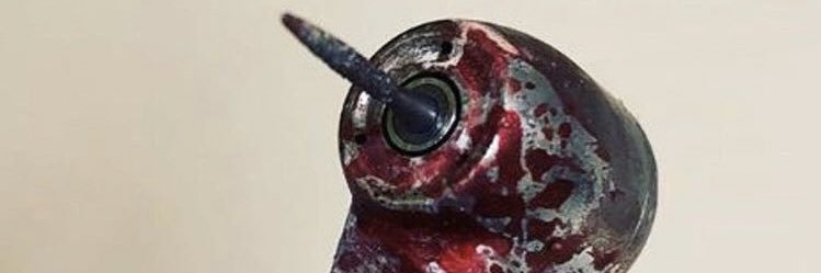 Dr_Aj89's profile banner image