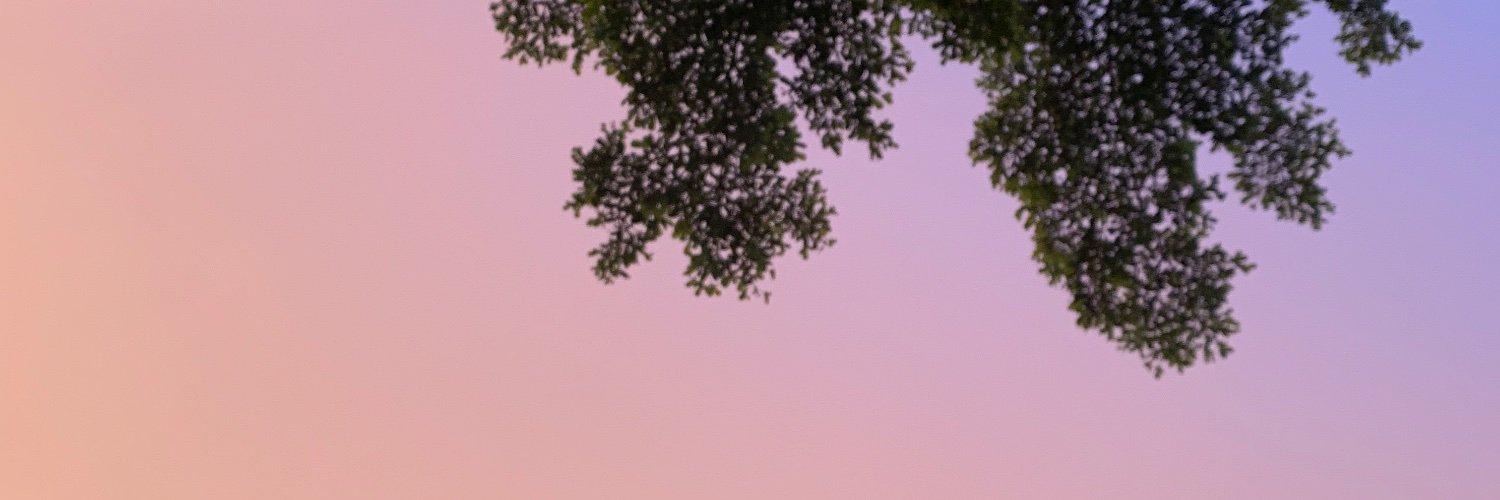 fafazaza's profile banner image