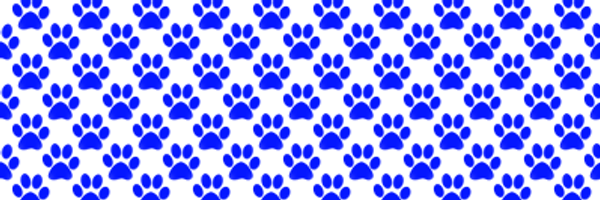 SparrowsPointMS Profile Banner