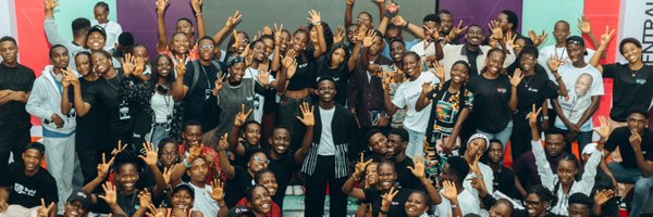 FTLDOfficial_ Profile Banner