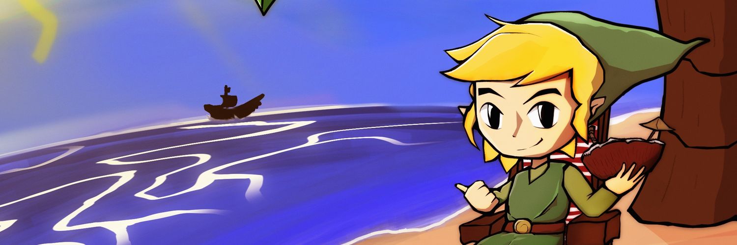 Caliprimero's profile banner image