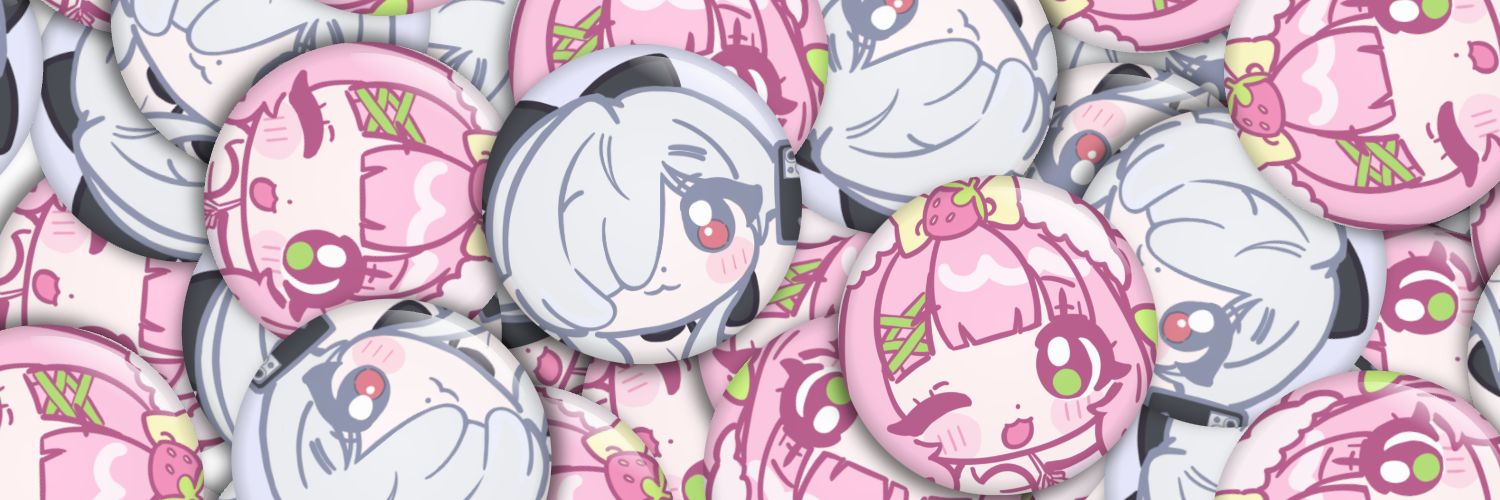 5일페 U15 | 은서뾰 banner
