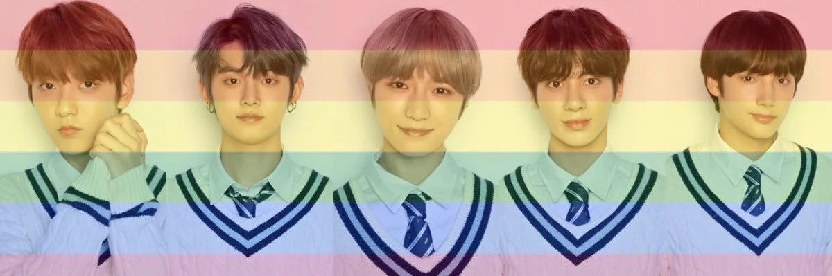 jota‧₊˚♡ banner