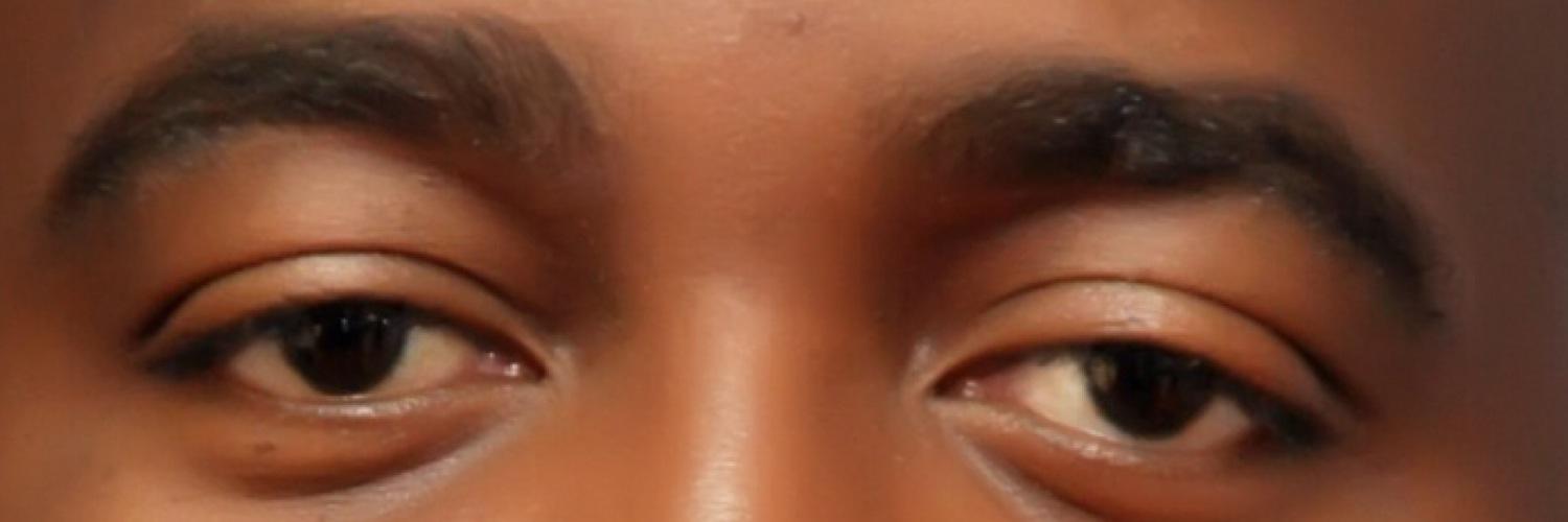 kayode fadahunsi banner