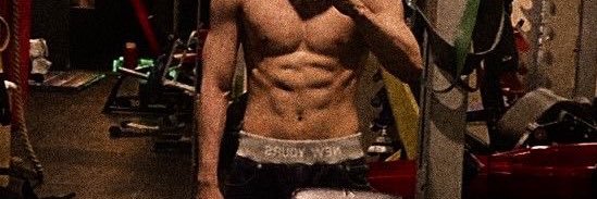 ويليام ، William💙. banner