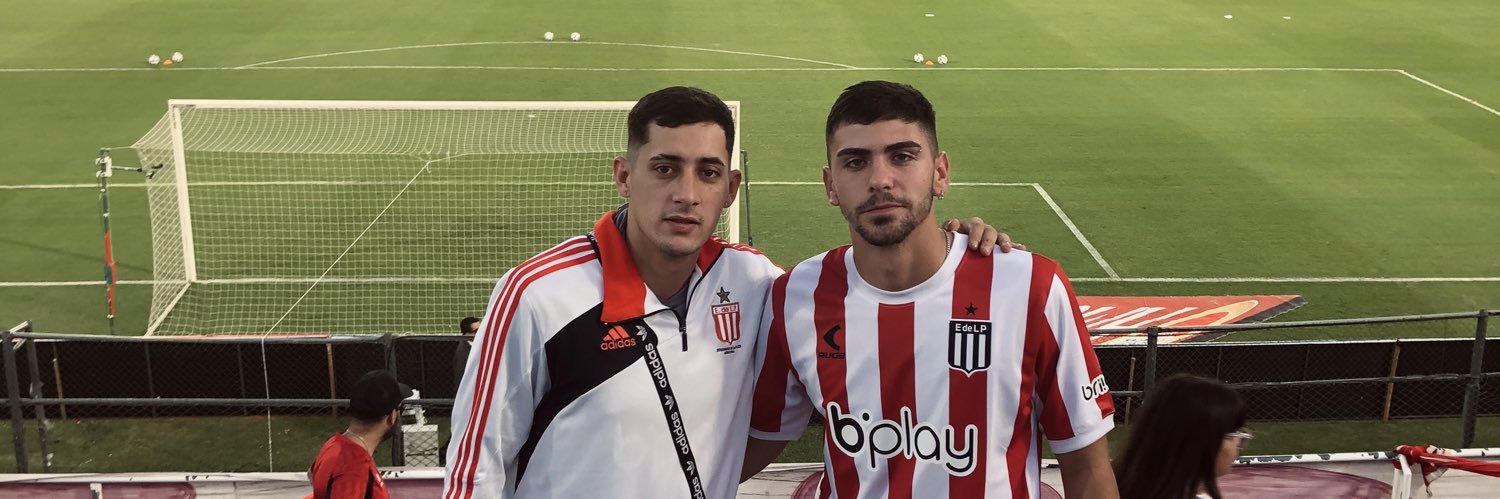BasualdoMartin9's profile banner image